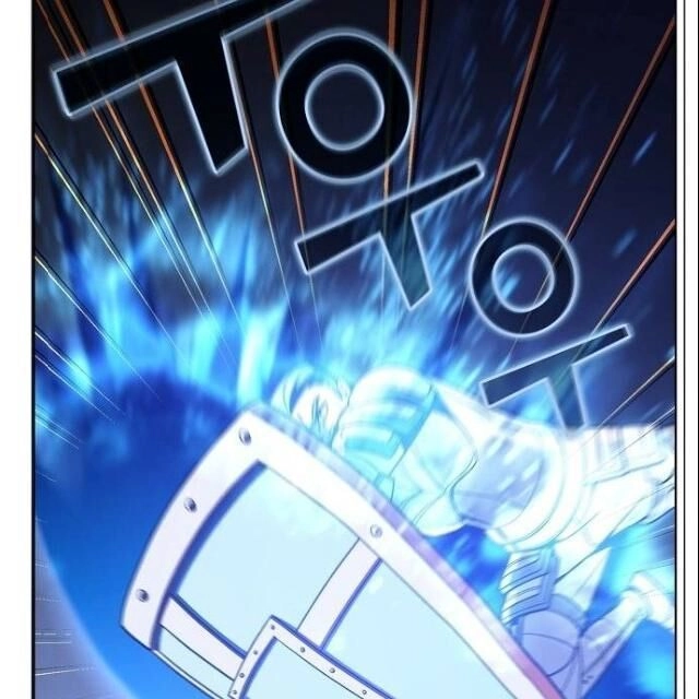 Tôi Là Người Chơi Leo Tháp Một Mình Chapter 22 - 12