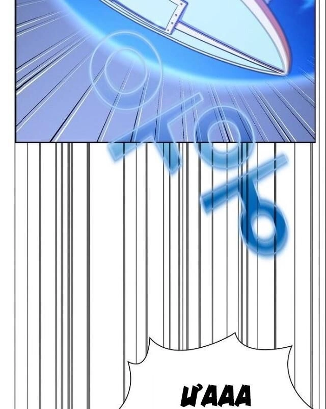 Tôi Là Người Chơi Leo Tháp Một Mình Chapter 22 - 13