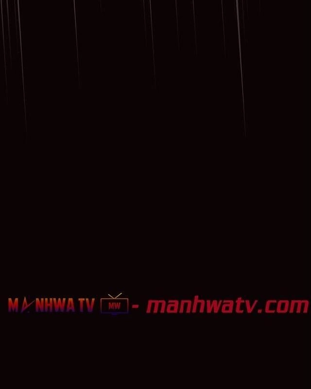 Tôi Là Người Chơi Leo Tháp Một Mình Chapter 22 - 23