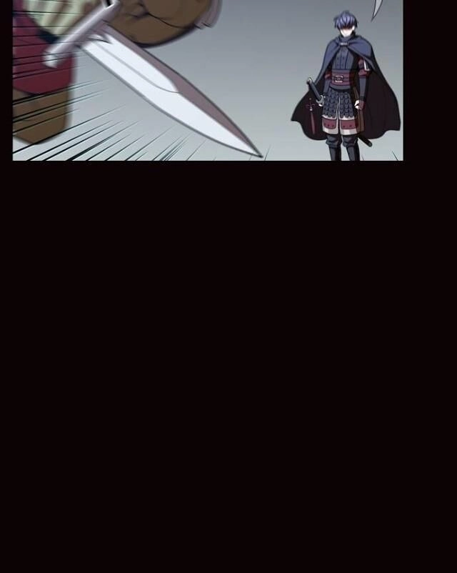 Tôi Là Người Chơi Leo Tháp Một Mình Chapter 22 - 25