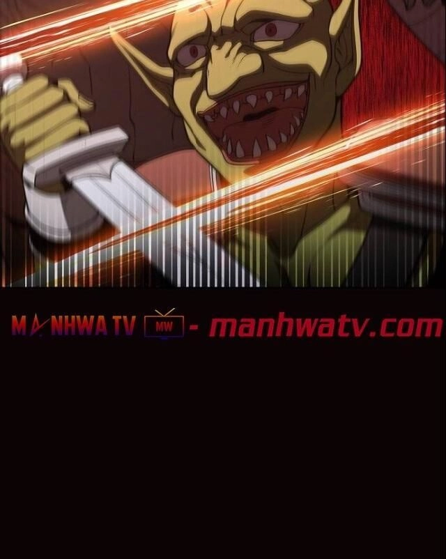 Tôi Là Người Chơi Leo Tháp Một Mình Chapter 22 - 27