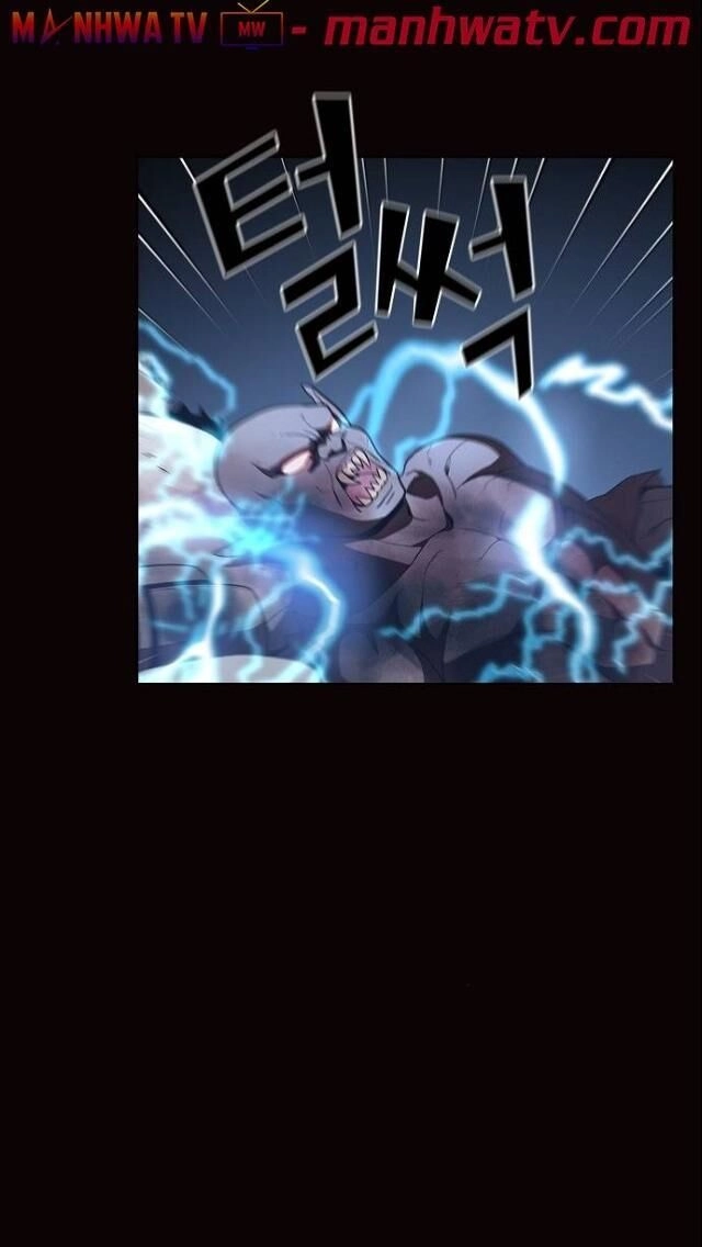 Tôi Là Người Chơi Leo Tháp Một Mình Chapter 22 - 35