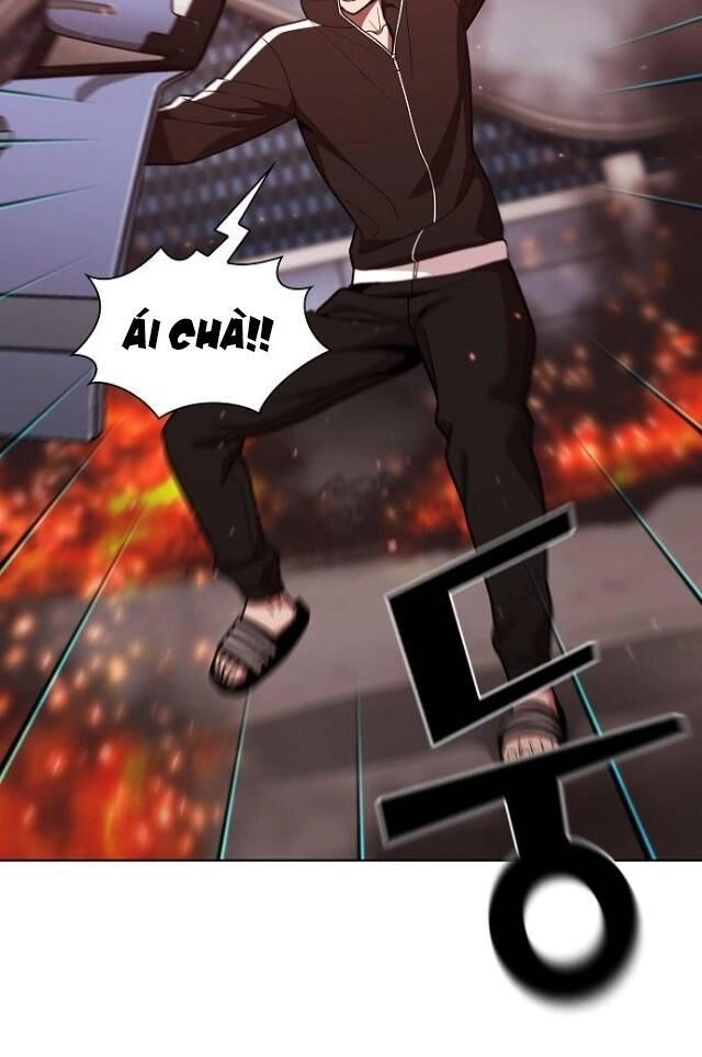 Tôi Là Người Chơi Leo Tháp Một Mình Chapter 22 - 53