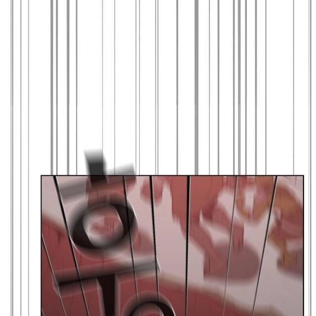 Tôi Là Người Chơi Leo Tháp Một Mình Chapter 22 - 58