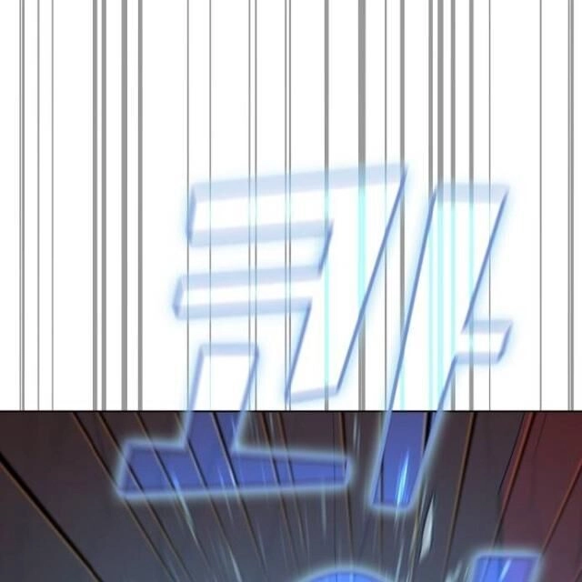 Tôi Là Người Chơi Leo Tháp Một Mình Chapter 22 - 61