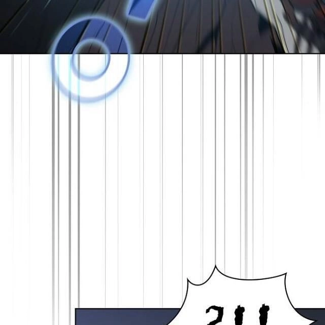 Tôi Là Người Chơi Leo Tháp Một Mình Chapter 22 - 63