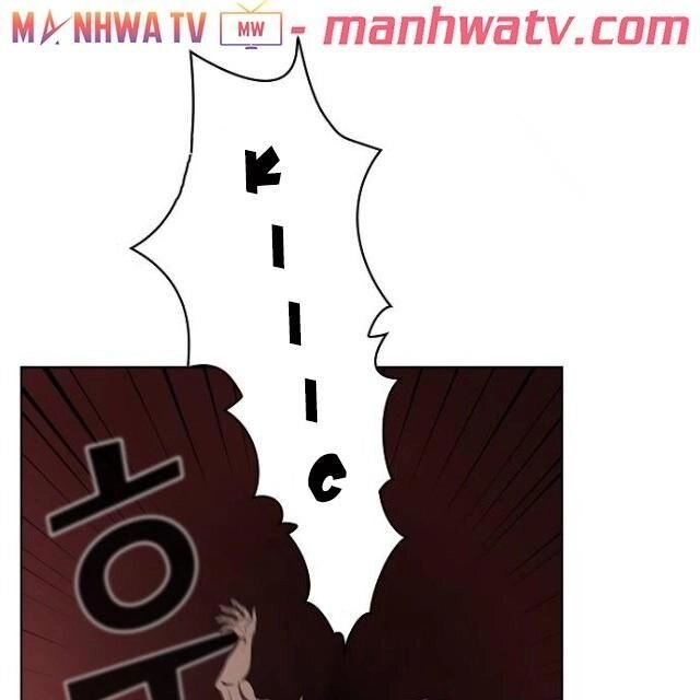 Tôi Là Người Chơi Leo Tháp Một Mình Chapter 22 - 75