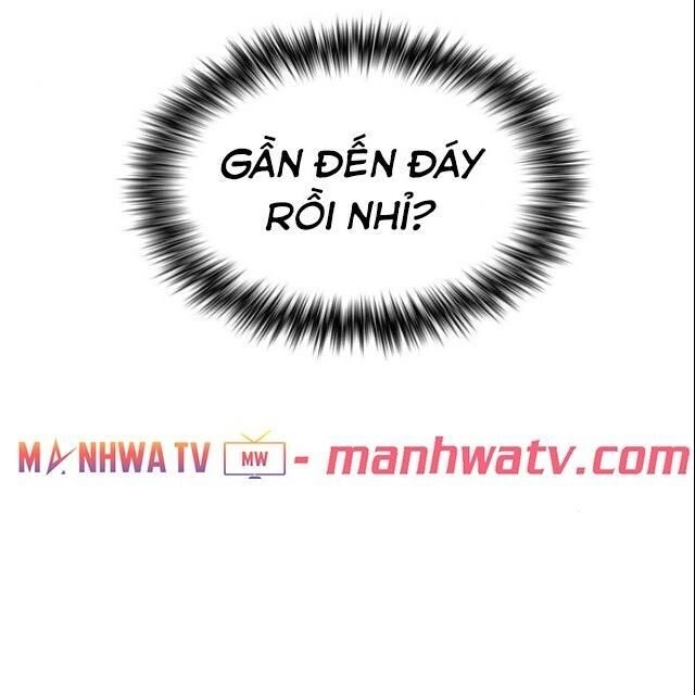 Tôi Là Người Chơi Leo Tháp Một Mình Chapter 22 - 79