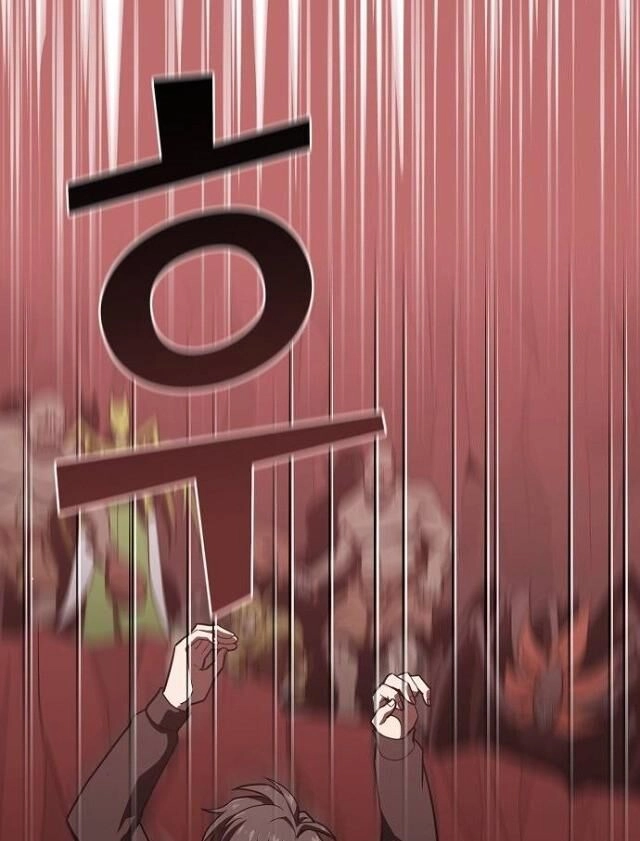 Tôi Là Người Chơi Leo Tháp Một Mình Chapter 22 - 84