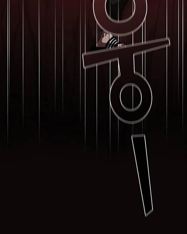 Tôi Là Người Chơi Leo Tháp Một Mình Chapter 22 - 86