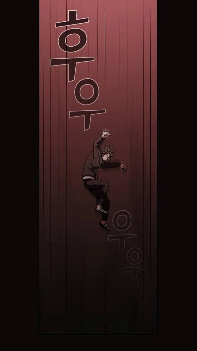 Tôi Là Người Chơi Leo Tháp Một Mình Chapter 22 - 87