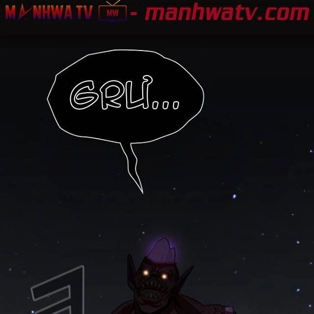 Tôi Là Người Chơi Leo Tháp Một Mình Chapter 22 - 94