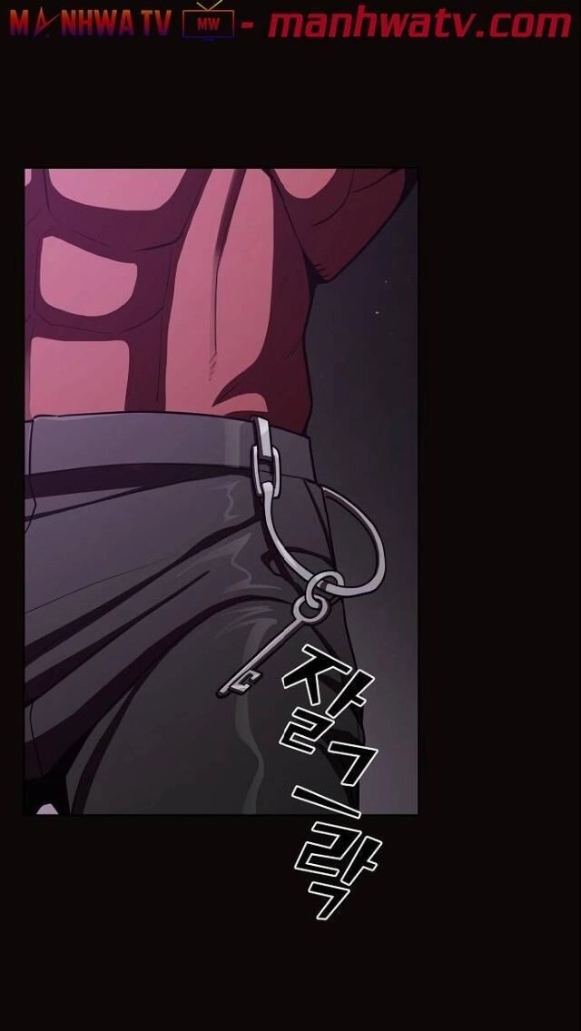 Tôi Là Người Chơi Leo Tháp Một Mình Chapter 22 - 98