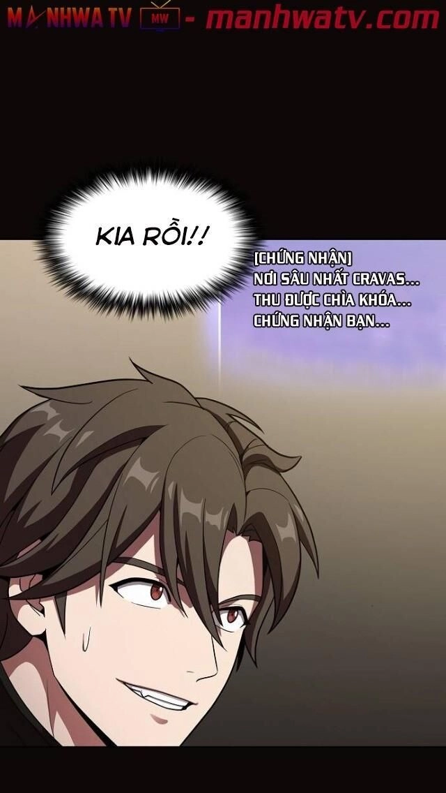 Tôi Là Người Chơi Leo Tháp Một Mình Chapter 22 - 99