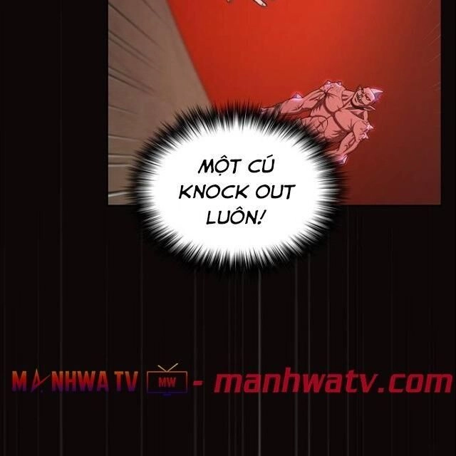 Tôi Là Người Chơi Leo Tháp Một Mình Chapter 22 - 102