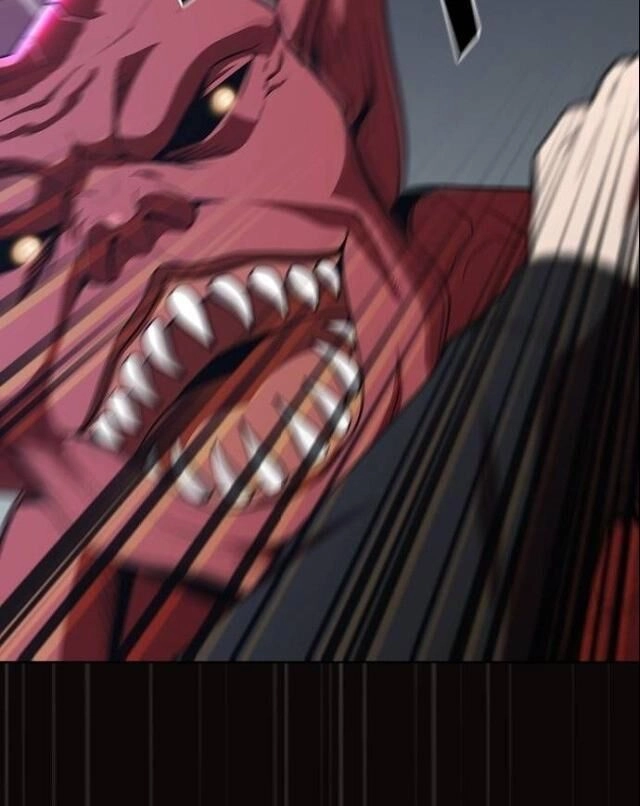 Tôi Là Người Chơi Leo Tháp Một Mình Chapter 22 - 105