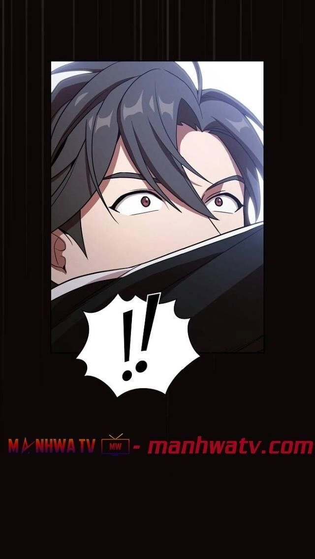 Tôi Là Người Chơi Leo Tháp Một Mình Chapter 22 - 106