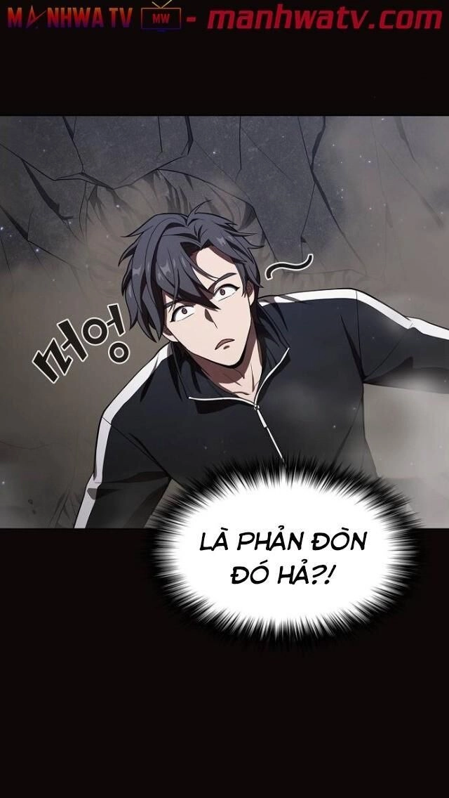 Tôi Là Người Chơi Leo Tháp Một Mình Chapter 22 - 110