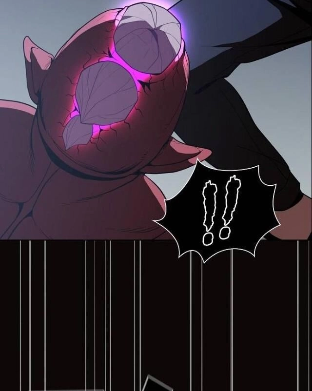 Tôi Là Người Chơi Leo Tháp Một Mình Chapter 23 - 27