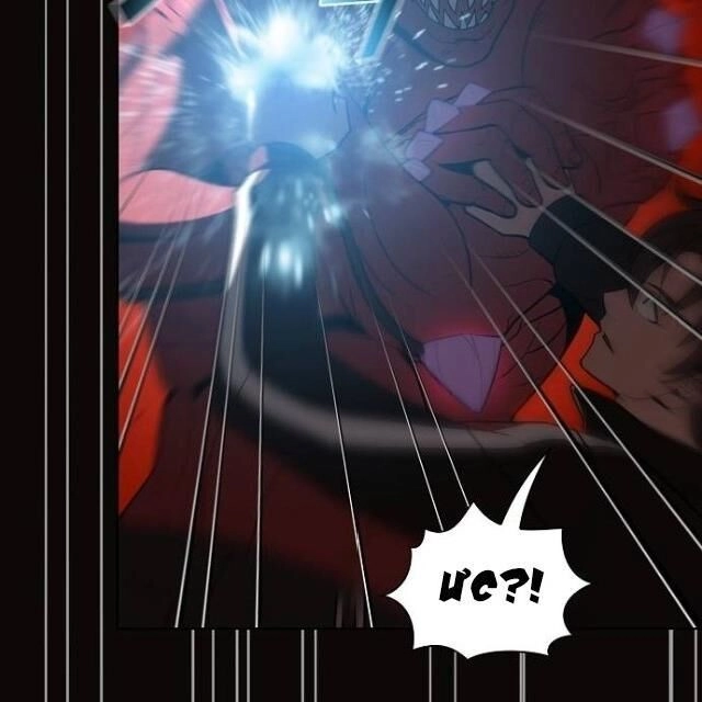 Tôi Là Người Chơi Leo Tháp Một Mình Chapter 23 - 32