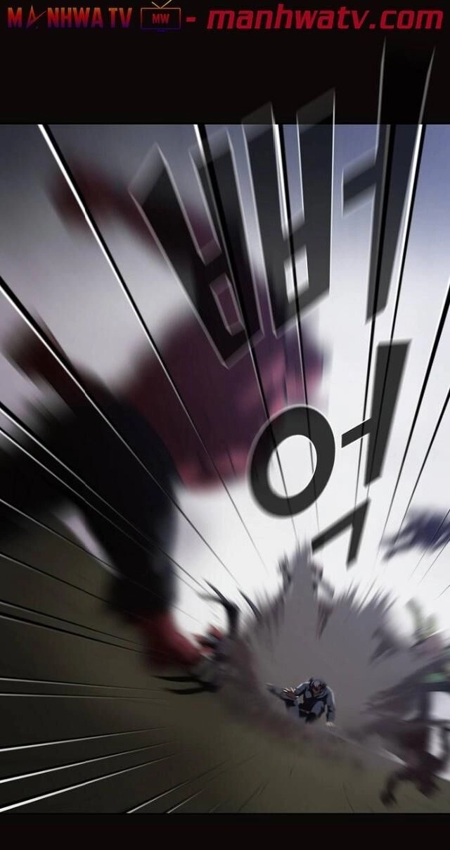 Tôi Là Người Chơi Leo Tháp Một Mình Chapter 23 - 39