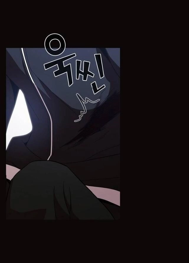 Tôi Là Người Chơi Leo Tháp Một Mình Chapter 23 - 44