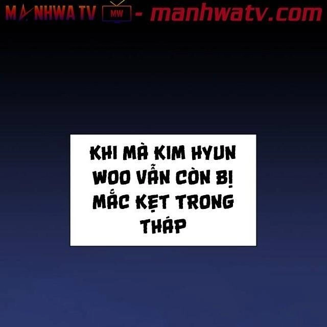 Tôi Là Người Chơi Leo Tháp Một Mình Chapter 23 - 60