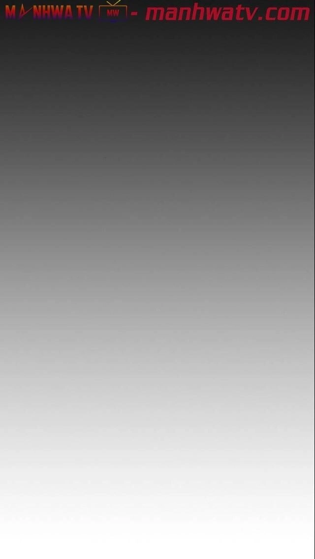 Tôi Là Người Chơi Leo Tháp Một Mình Chapter 23 - 95