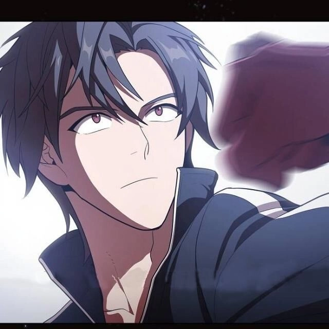 Tôi Là Người Chơi Leo Tháp Một Mình Chapter 23 - 104