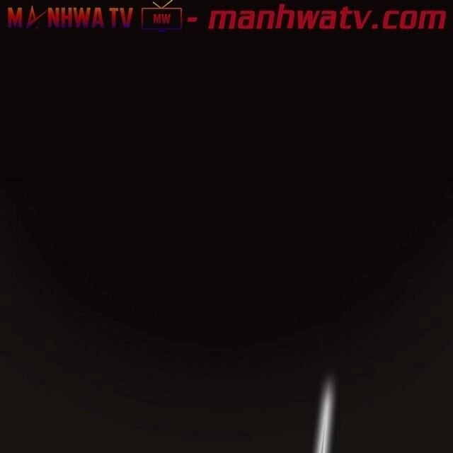 Tôi Là Người Chơi Leo Tháp Một Mình Chapter 23 - 108