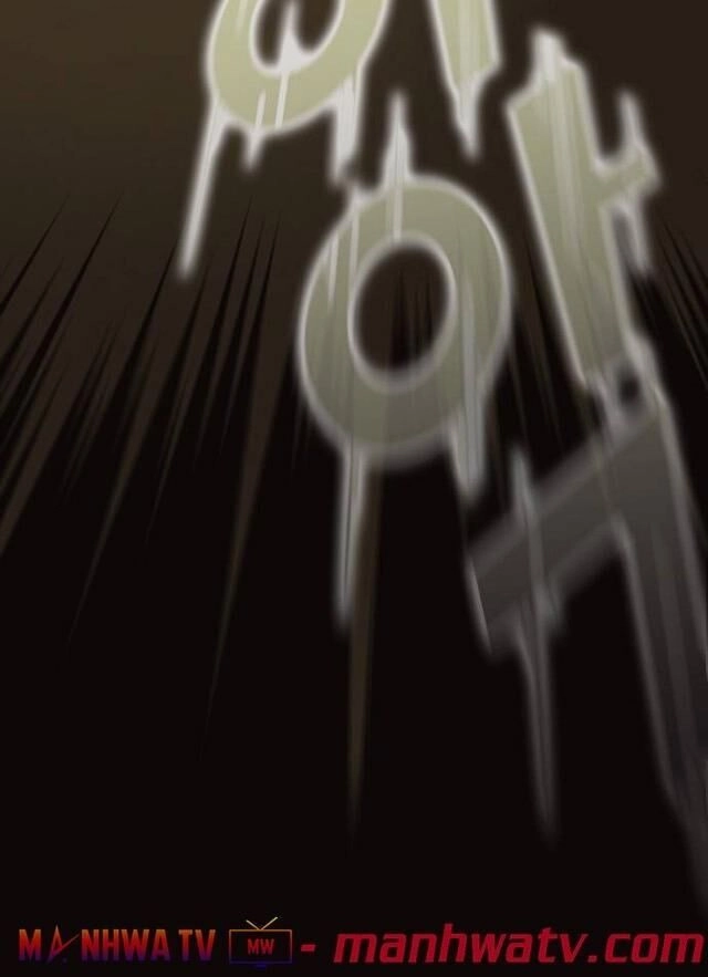 Tôi Là Người Chơi Leo Tháp Một Mình Chapter 23 - 111