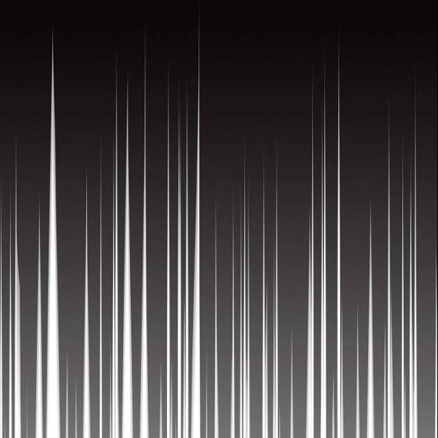 Tôi Là Người Chơi Leo Tháp Một Mình Chapter 23 - 112