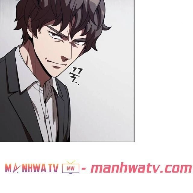 Tôi Là Người Chơi Leo Tháp Một Mình Chapter 24 - 31