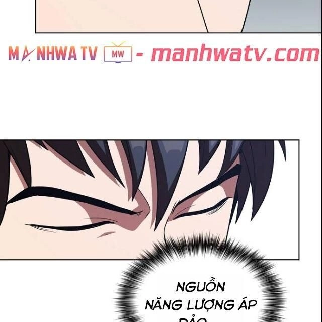 Tôi Là Người Chơi Leo Tháp Một Mình Chapter 24 - 43