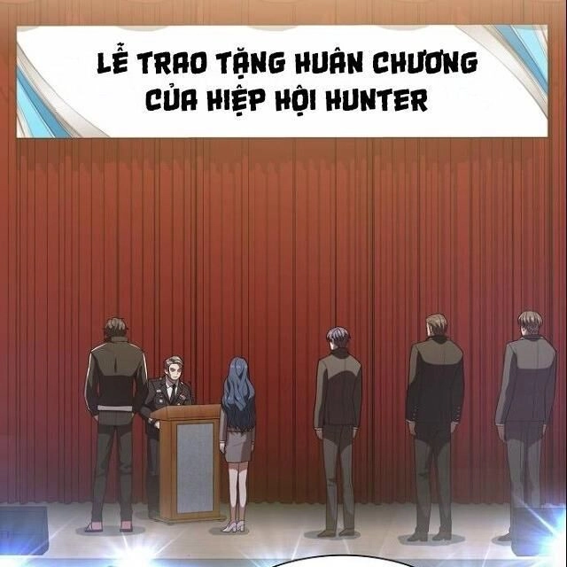 Tôi Là Người Chơi Leo Tháp Một Mình Chapter 24 - 55