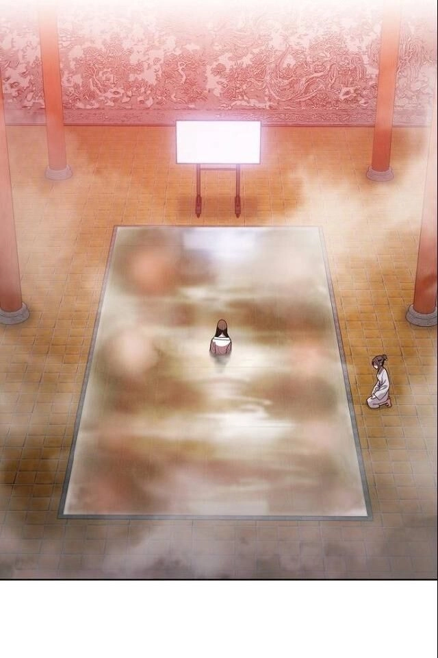 Tôi Là Người Chơi Leo Tháp Một Mình Chapter 24 - 88