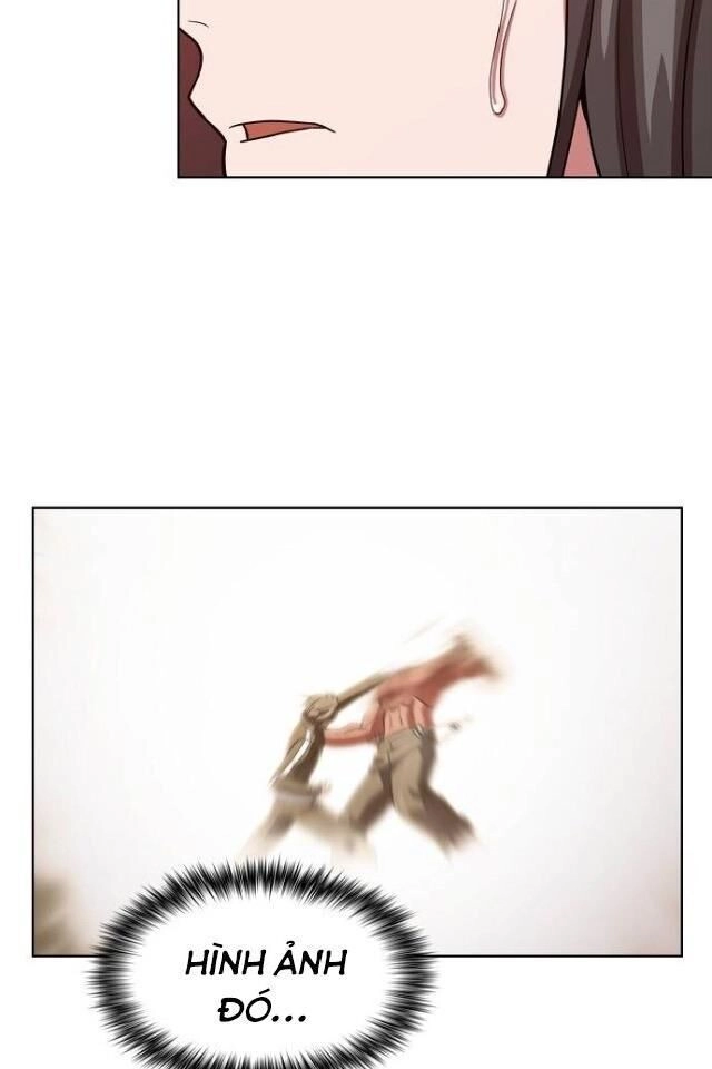 Tôi Là Người Chơi Leo Tháp Một Mình Chapter 24 - 96