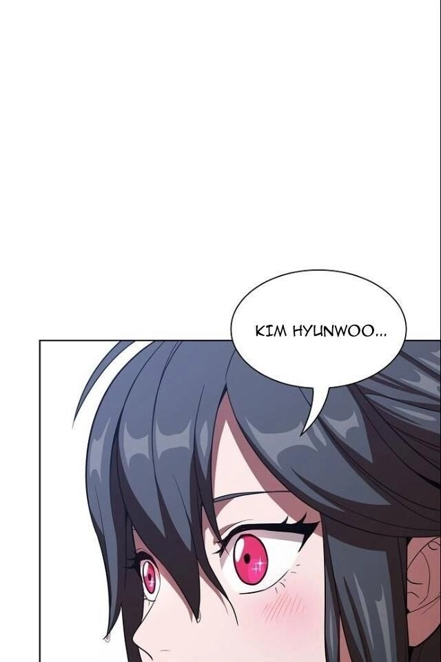 Tôi Là Người Chơi Leo Tháp Một Mình Chapter 24 - 102