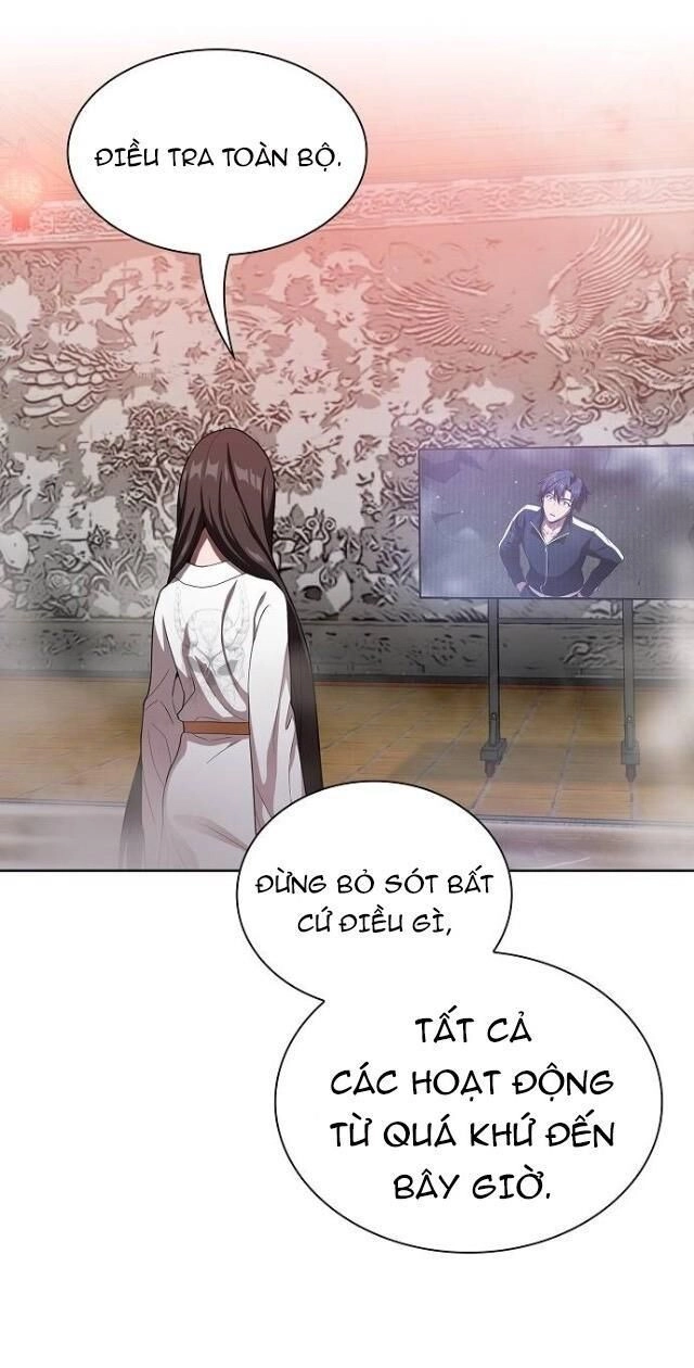 Tôi Là Người Chơi Leo Tháp Một Mình Chapter 24 - 106