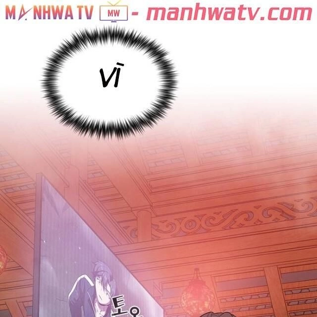 Tôi Là Người Chơi Leo Tháp Một Mình Chapter 25 - 26