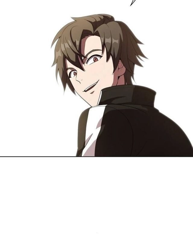 Tôi Là Người Chơi Leo Tháp Một Mình Chapter 25 - 47