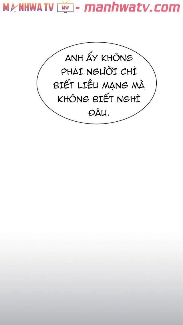 Tôi Là Người Chơi Leo Tháp Một Mình Chapter 25 - 57