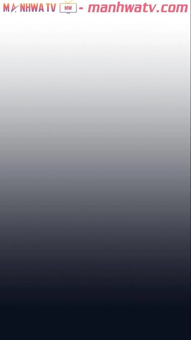 Tôi Là Người Chơi Leo Tháp Một Mình Chapter 25 - 58