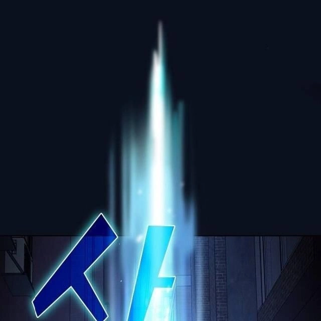 Tôi Là Người Chơi Leo Tháp Một Mình Chapter 25 - 62