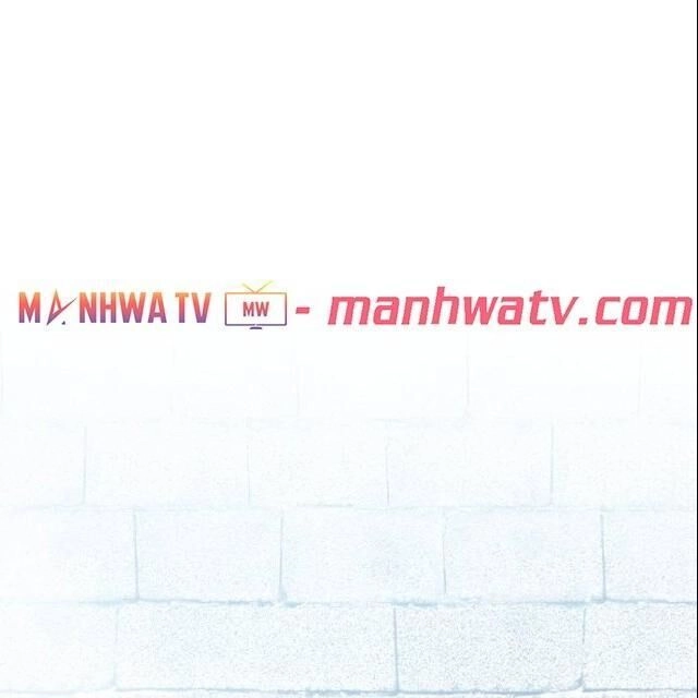 Tôi Là Người Chơi Leo Tháp Một Mình Chapter 25 - 65