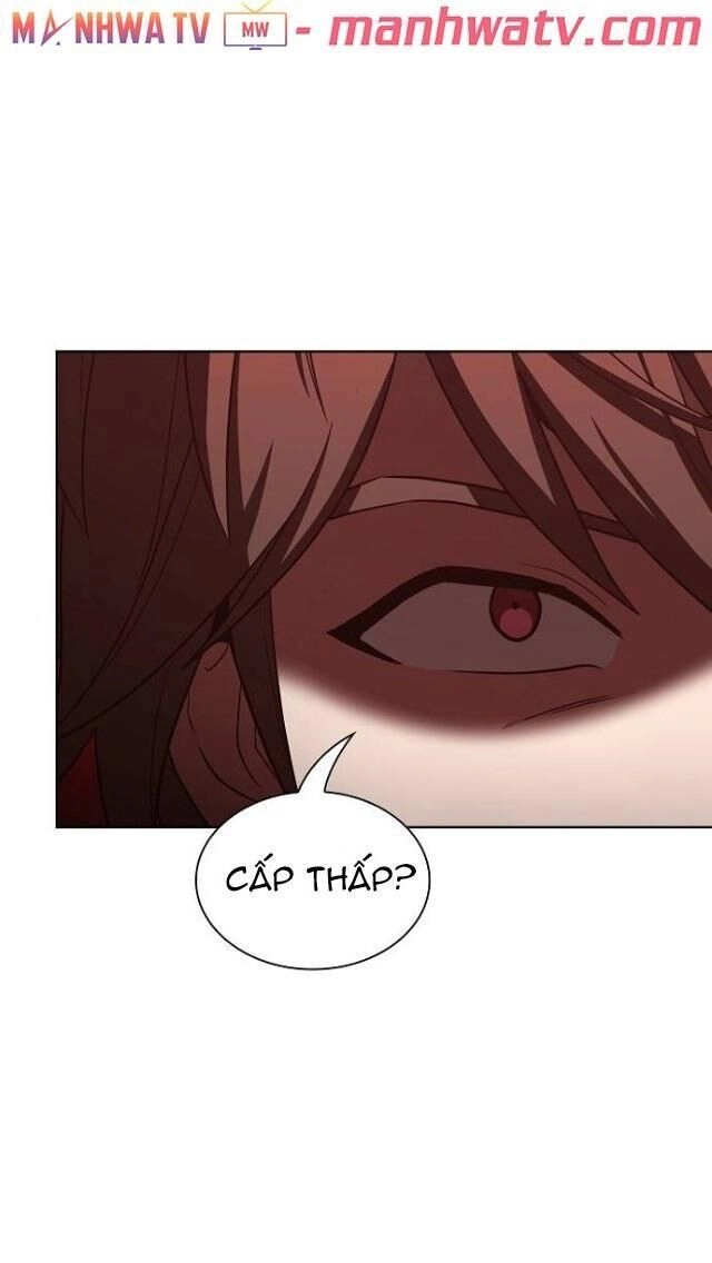 Tôi Là Người Chơi Leo Tháp Một Mình Chapter 25 - 72