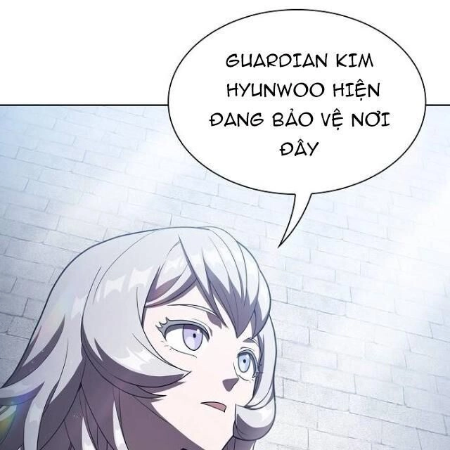 Tôi Là Người Chơi Leo Tháp Một Mình Chapter 26 - 5