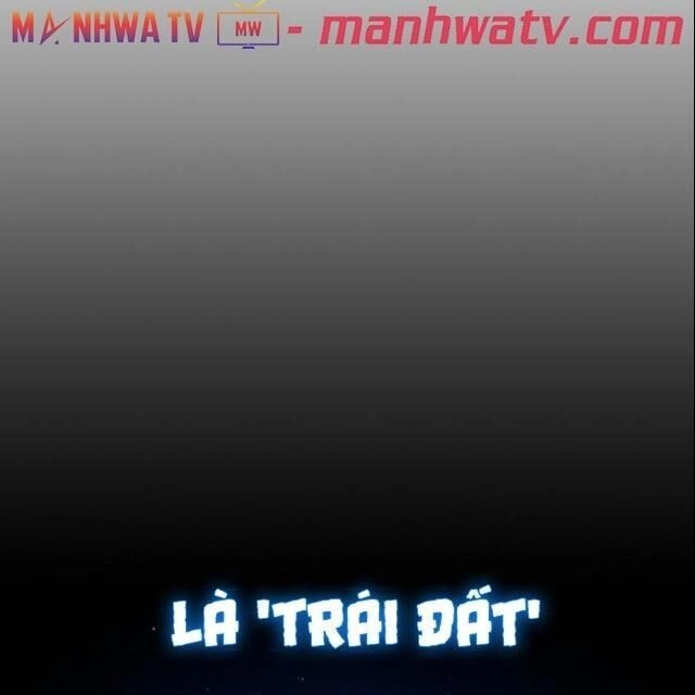 Tôi Là Người Chơi Leo Tháp Một Mình Chapter 26 - 7