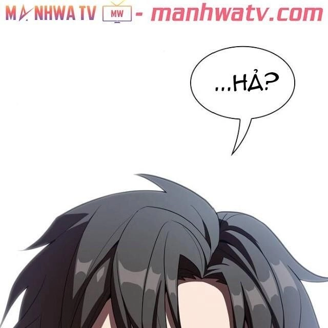 Tôi Là Người Chơi Leo Tháp Một Mình Chapter 26 - 9