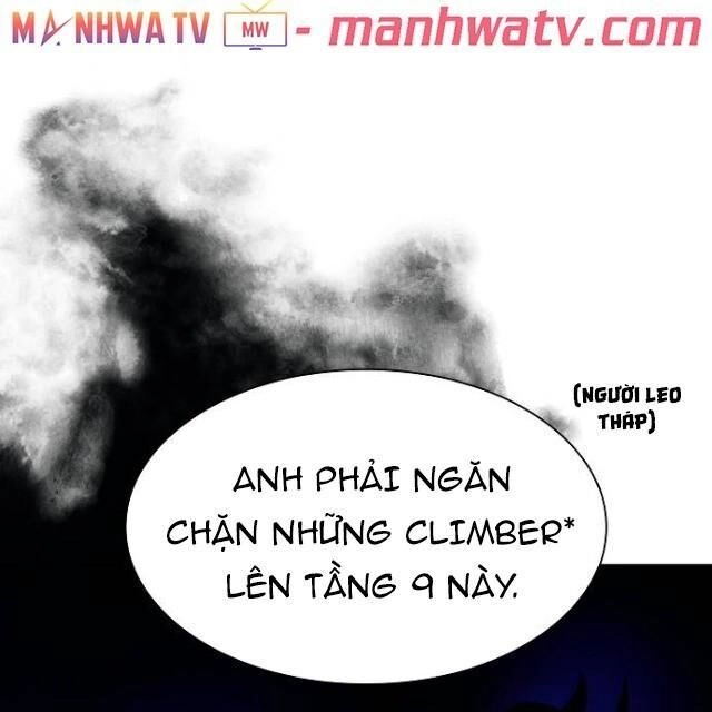 Tôi Là Người Chơi Leo Tháp Một Mình Chapter 26 - 12